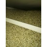 Scandbio Pellets bulk 6mm (lösvikt)
